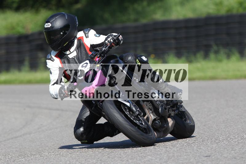 /13 01.05.2025 Speer Racing ADR/Gruppe gelb/69